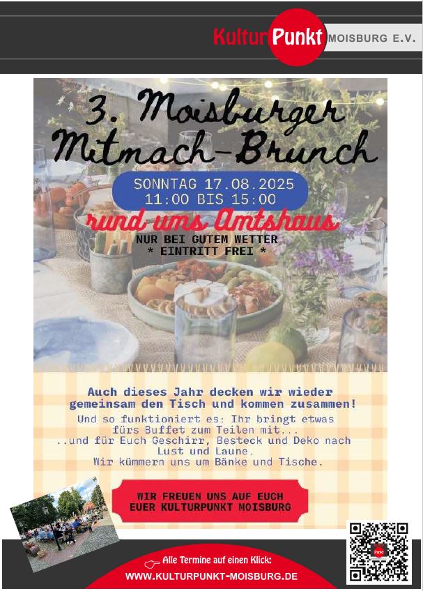 Veranstaltung-Vorschaubild zu 