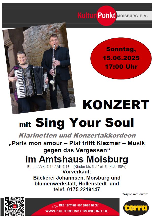 Veranstaltung-Vorschaubild zu 