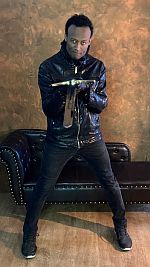 Veranstaltung-Vorschaubild zu 