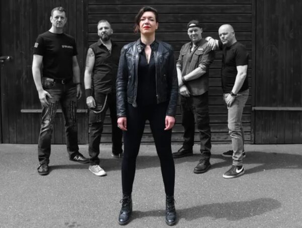 Veranstaltung-Vorschaubild zu 