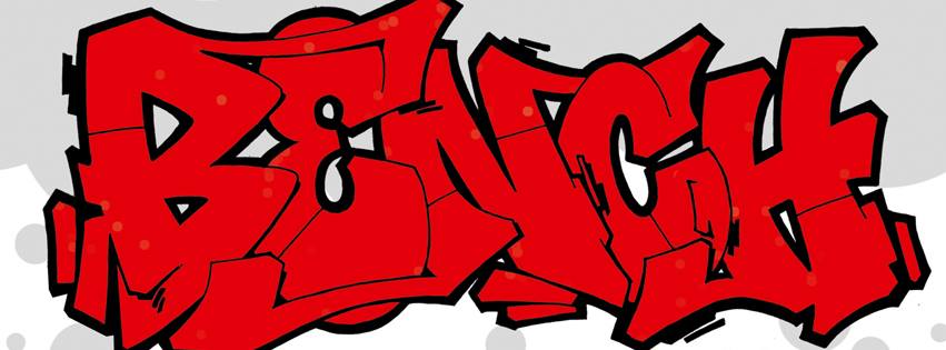 Veranstaltung-Vorschaubild zu 