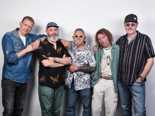 Veranstaltung-Vorschaubild zu 