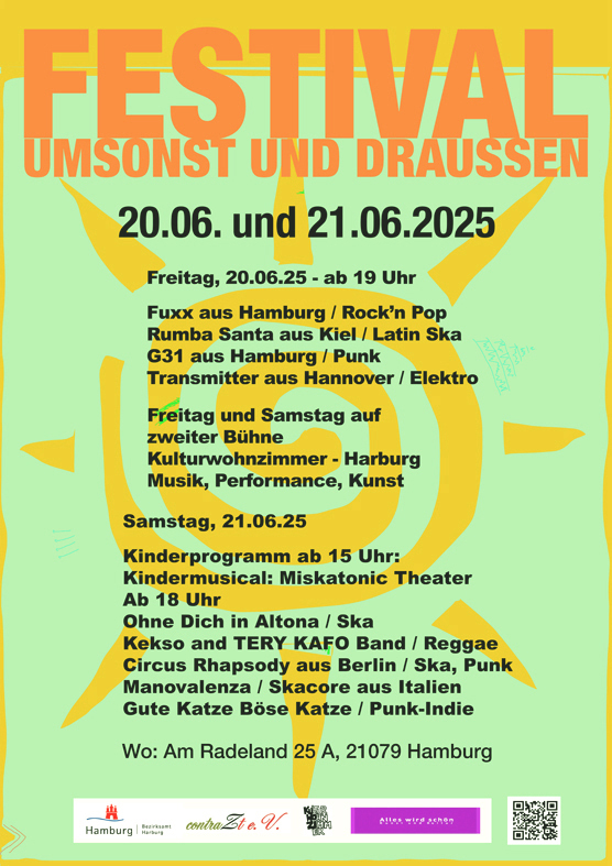 Veranstaltung-Vorschaubild zu 