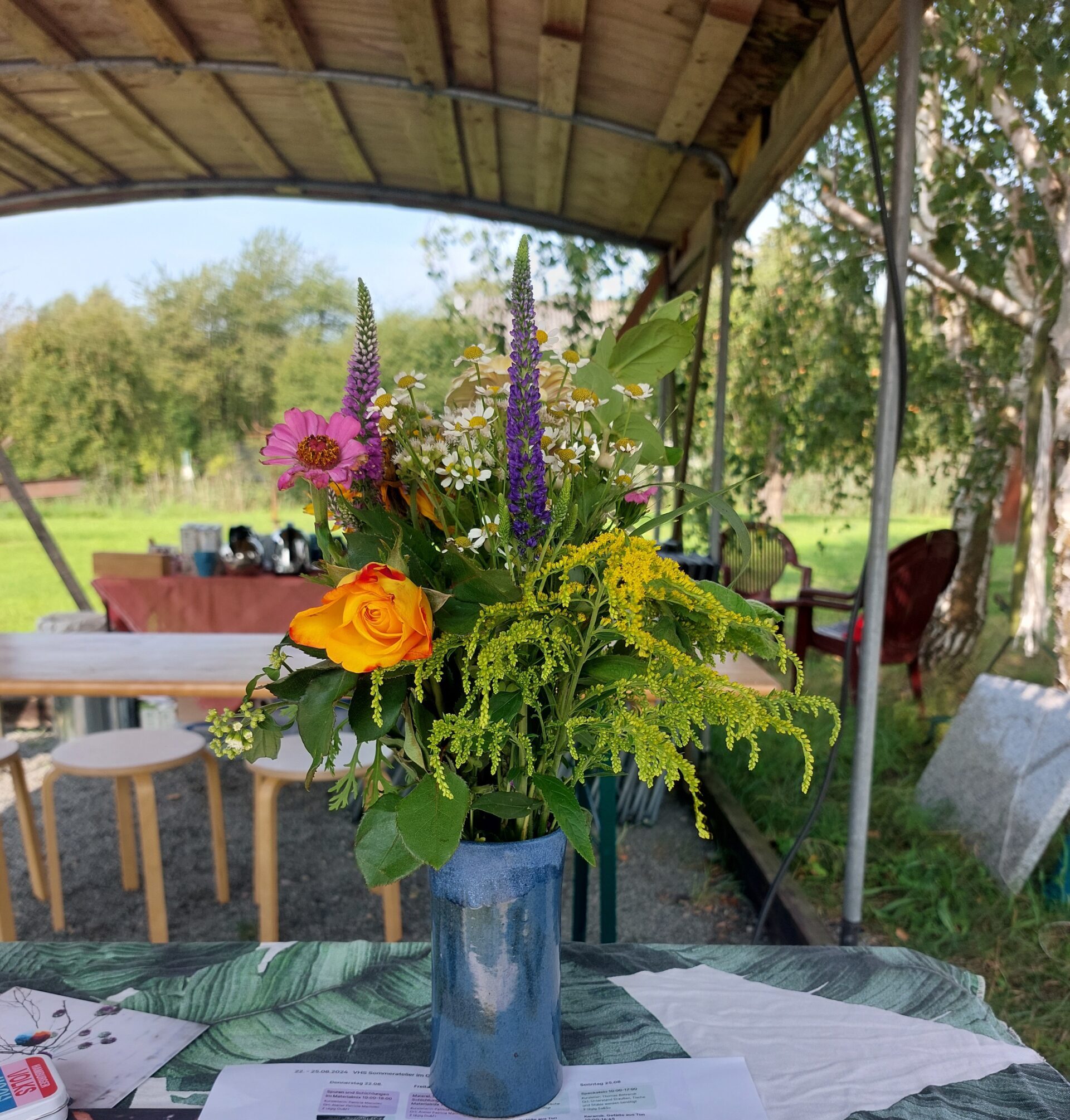 Veranstaltung-Vorschaubild zu 