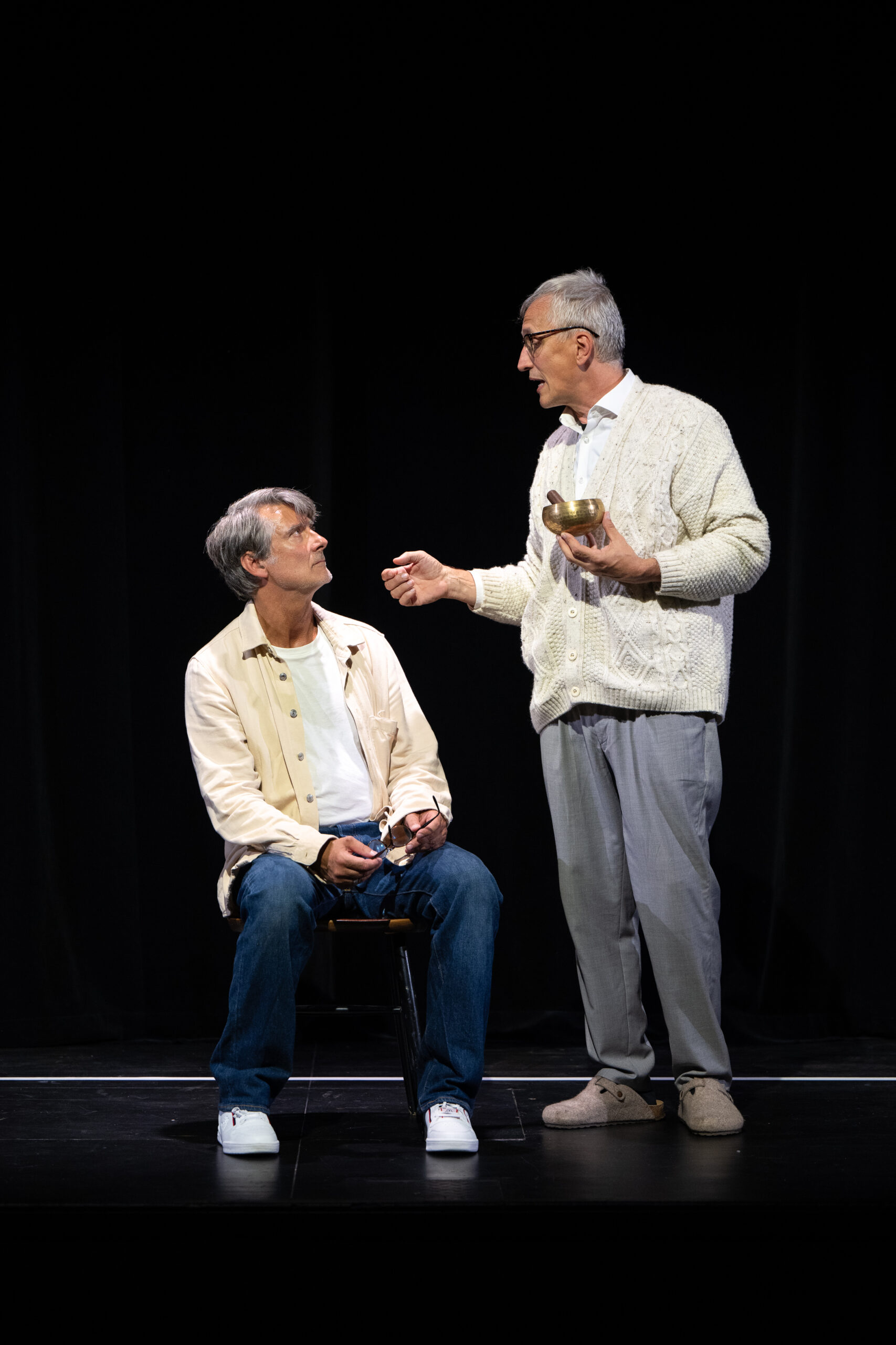 Veranstaltung-Vorschaubild zu 