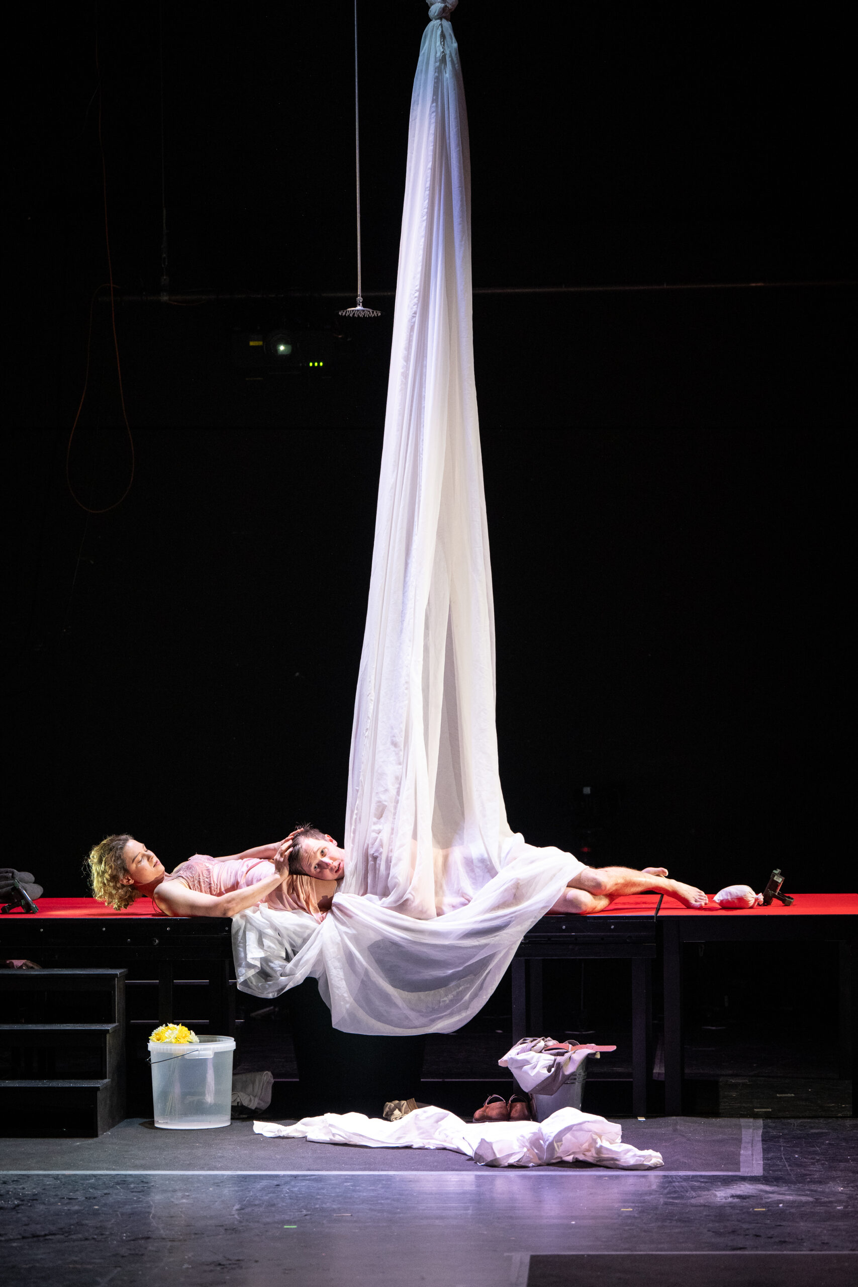 Veranstaltung-Vorschaubild zu 