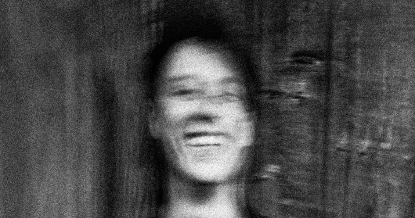 Veranstaltung-Vorschaubild zu 