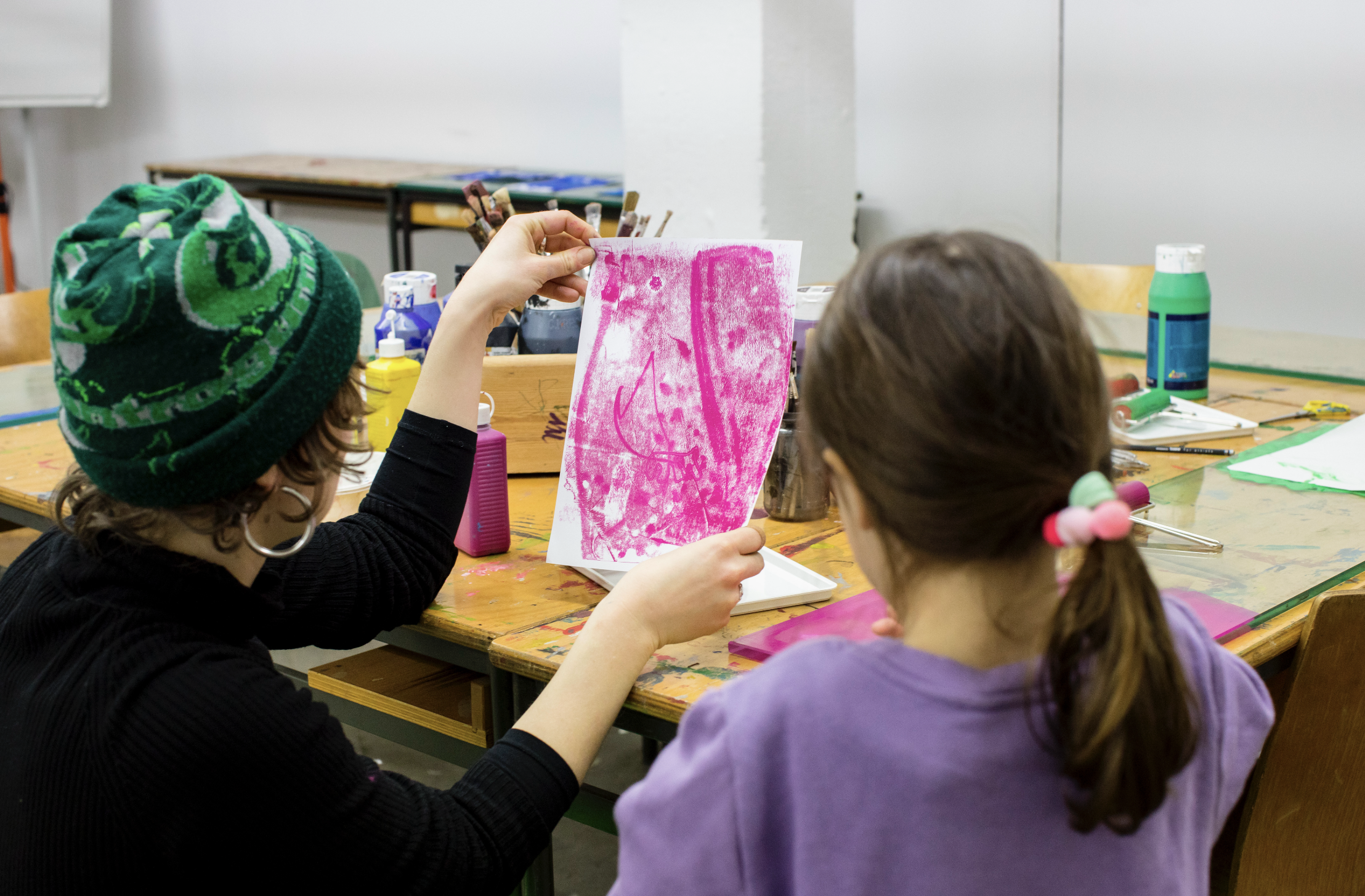 Veranstaltung-Vorschaubild zu 