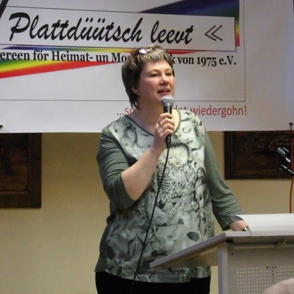 Veranstaltung-Vorschaubild zu 