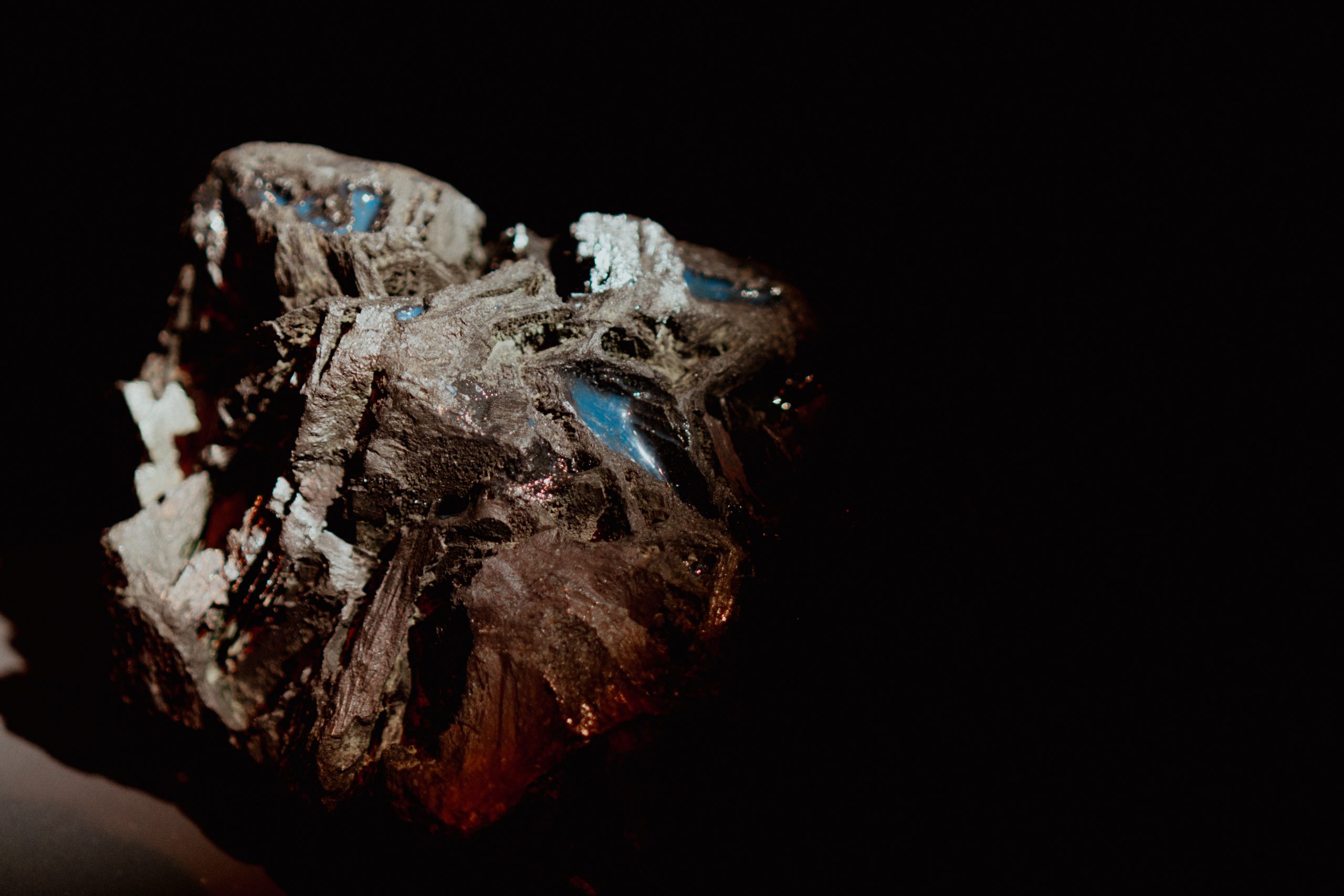 Veranstaltung-Vorschaubild zu 