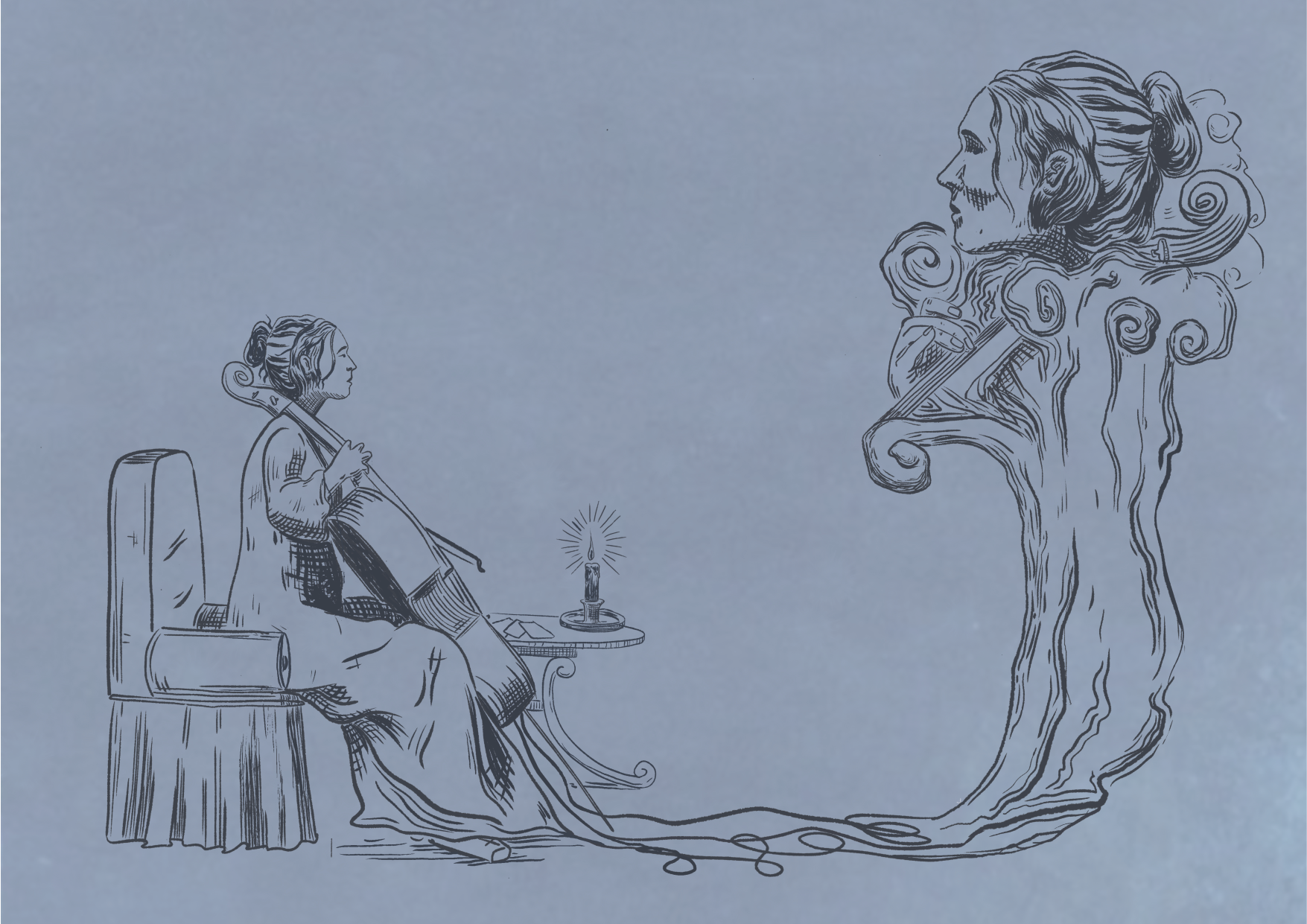 Veranstaltung-Vorschaubild zu 