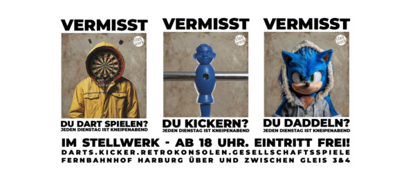 Veranstaltung-Vorschaubild zu 