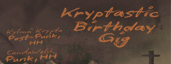 Veranstaltung-Vorschaubild zu 