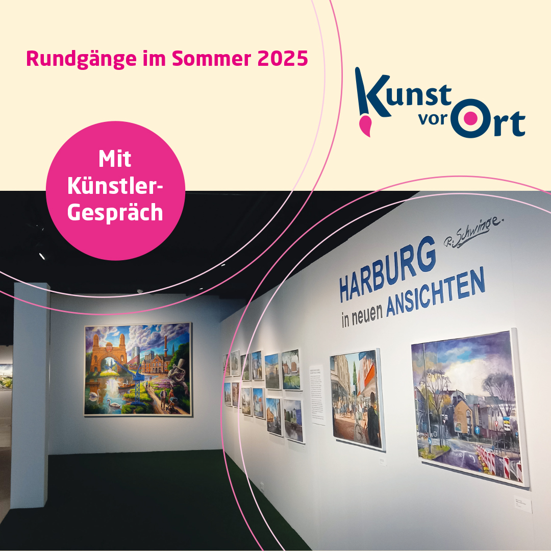 Veranstaltung-Vorschaubild zu 