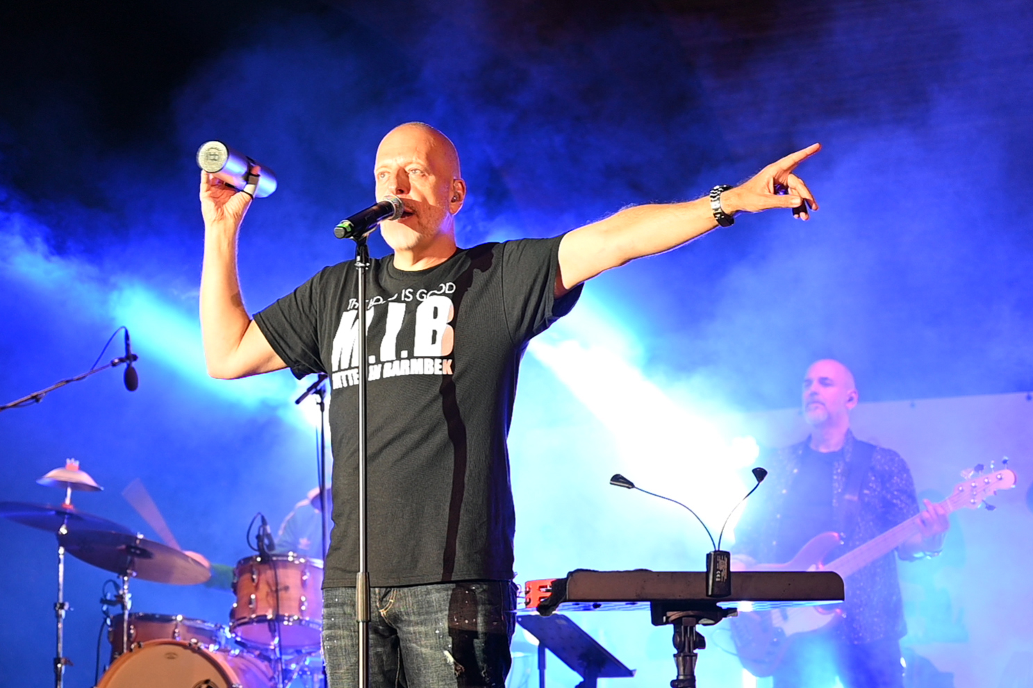 Veranstaltung-Vorschaubild zu 