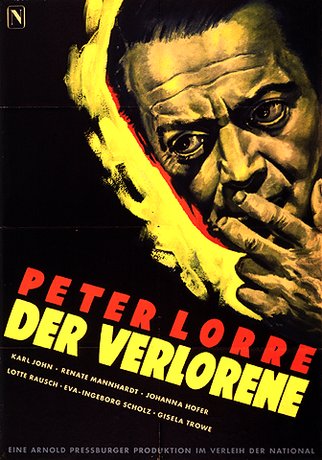 Veranstaltung-Vorschaubild zu 