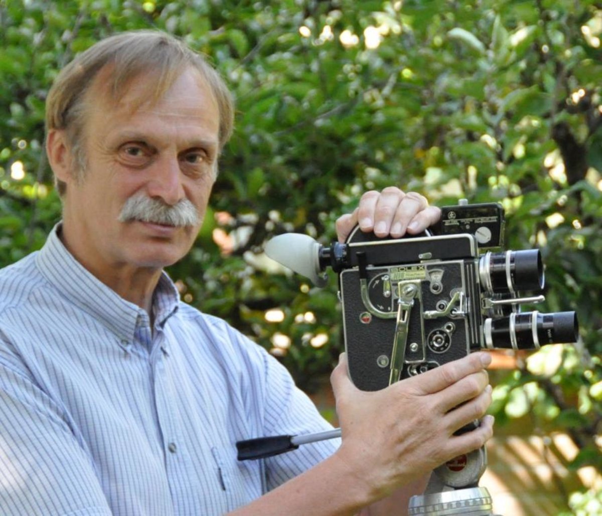 Veranstaltung-Vorschaubild zu 