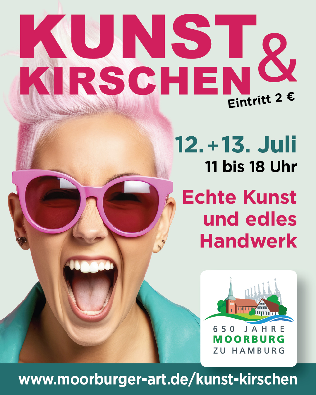 Veranstaltung-Vorschaubild zu 