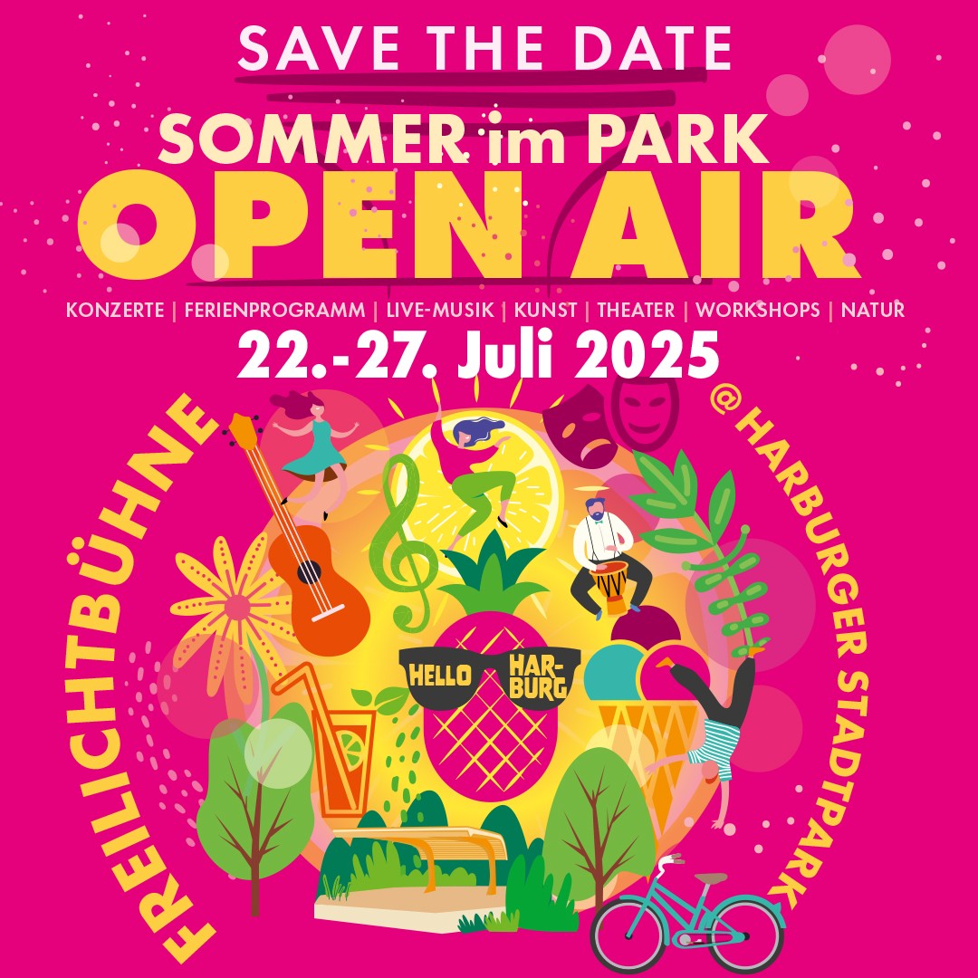 Veranstaltung-Vorschaubild zu 