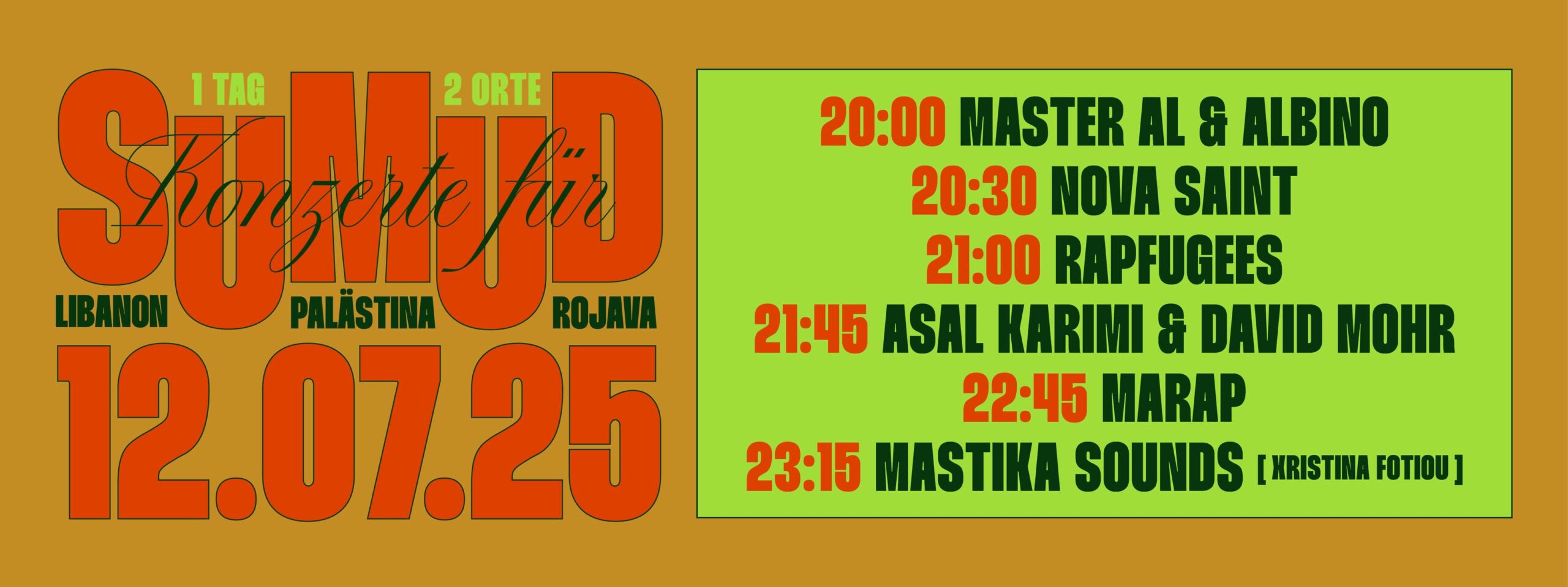 Veranstaltung-Vorschaubild zu 