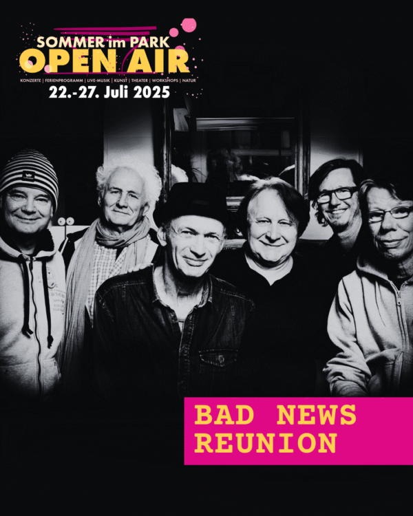 Veranstaltung-Vorschaubild zu 