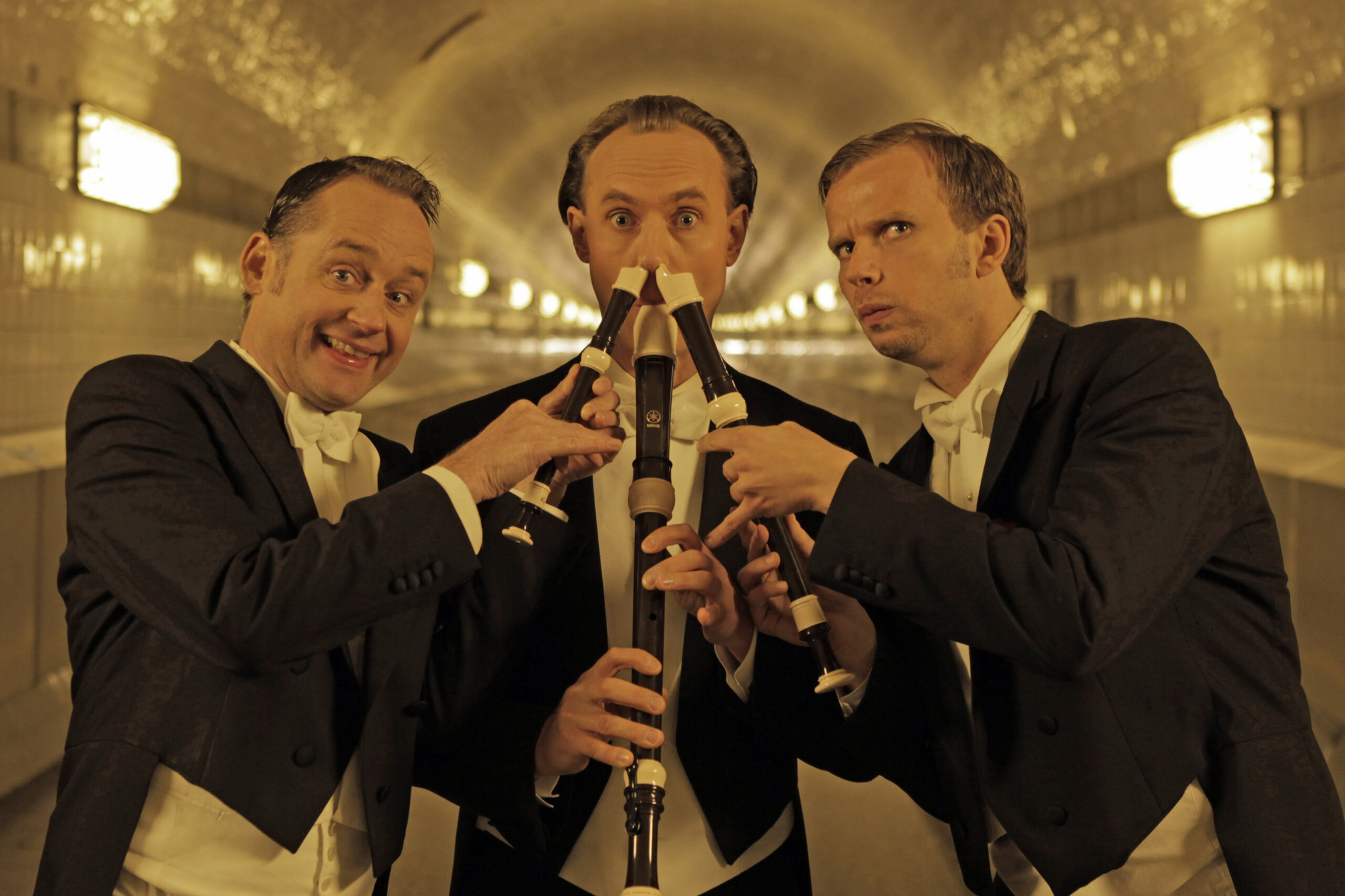 Veranstaltung-Vorschaubild zu 