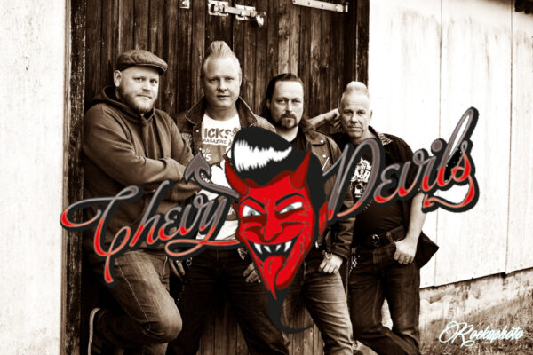 Veranstaltung-Vorschaubild zu 