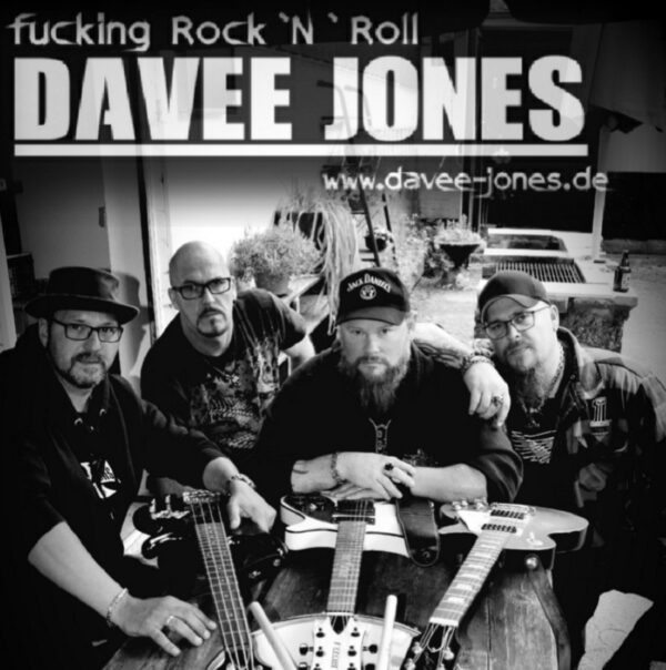 Veranstaltung-Vorschaubild zu 