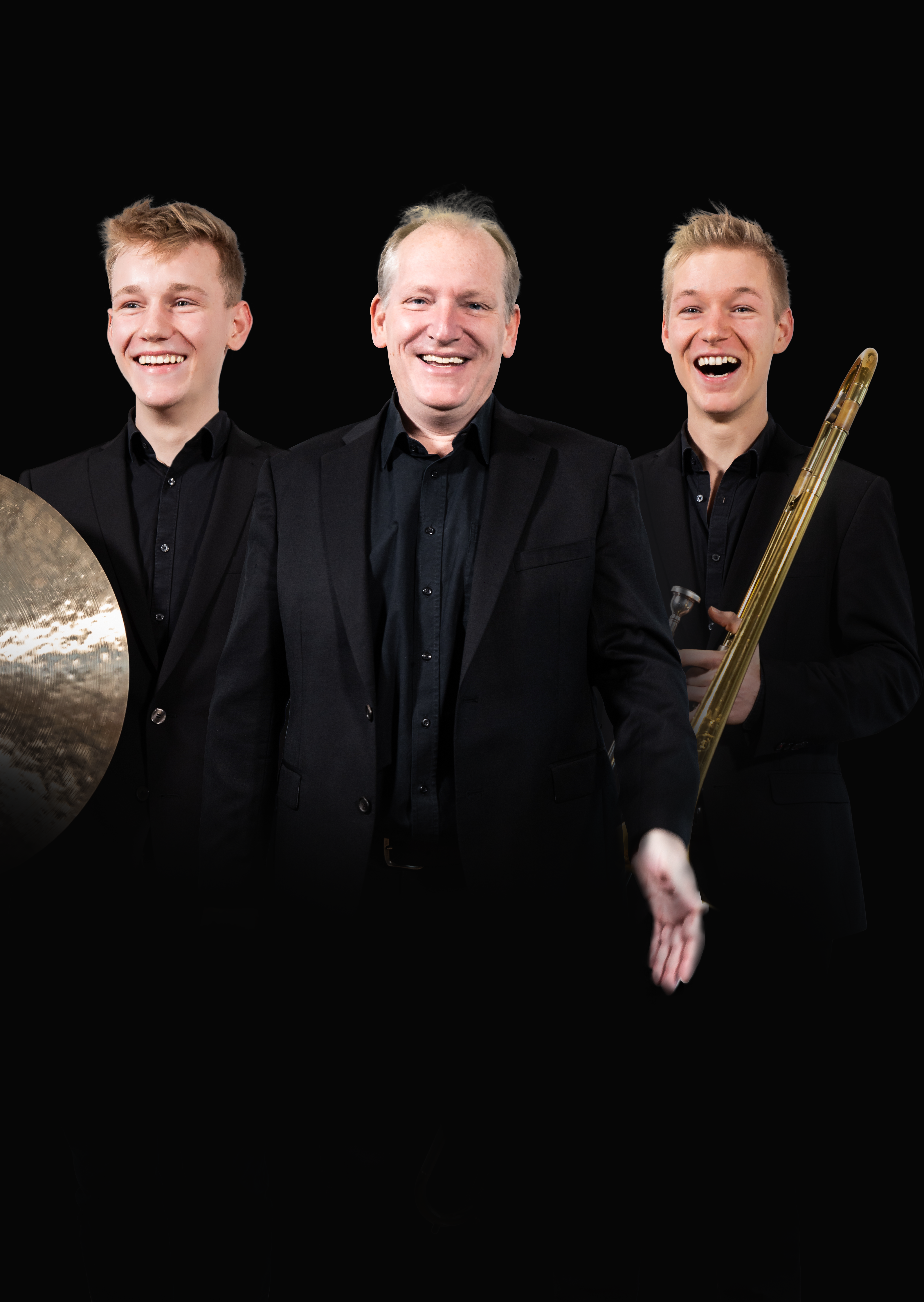 Veranstaltung-Vorschaubild zu 