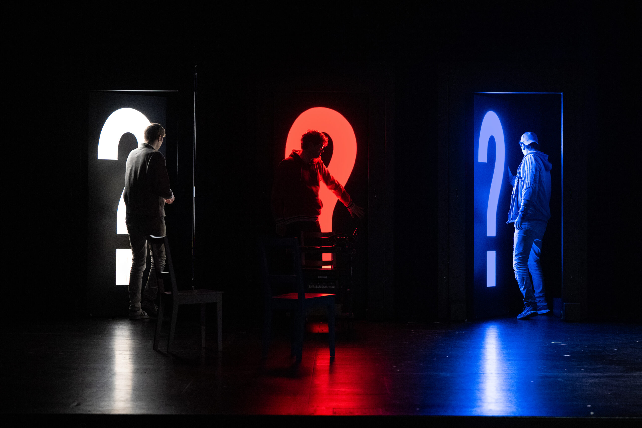 Veranstaltung-Vorschaubild zu 