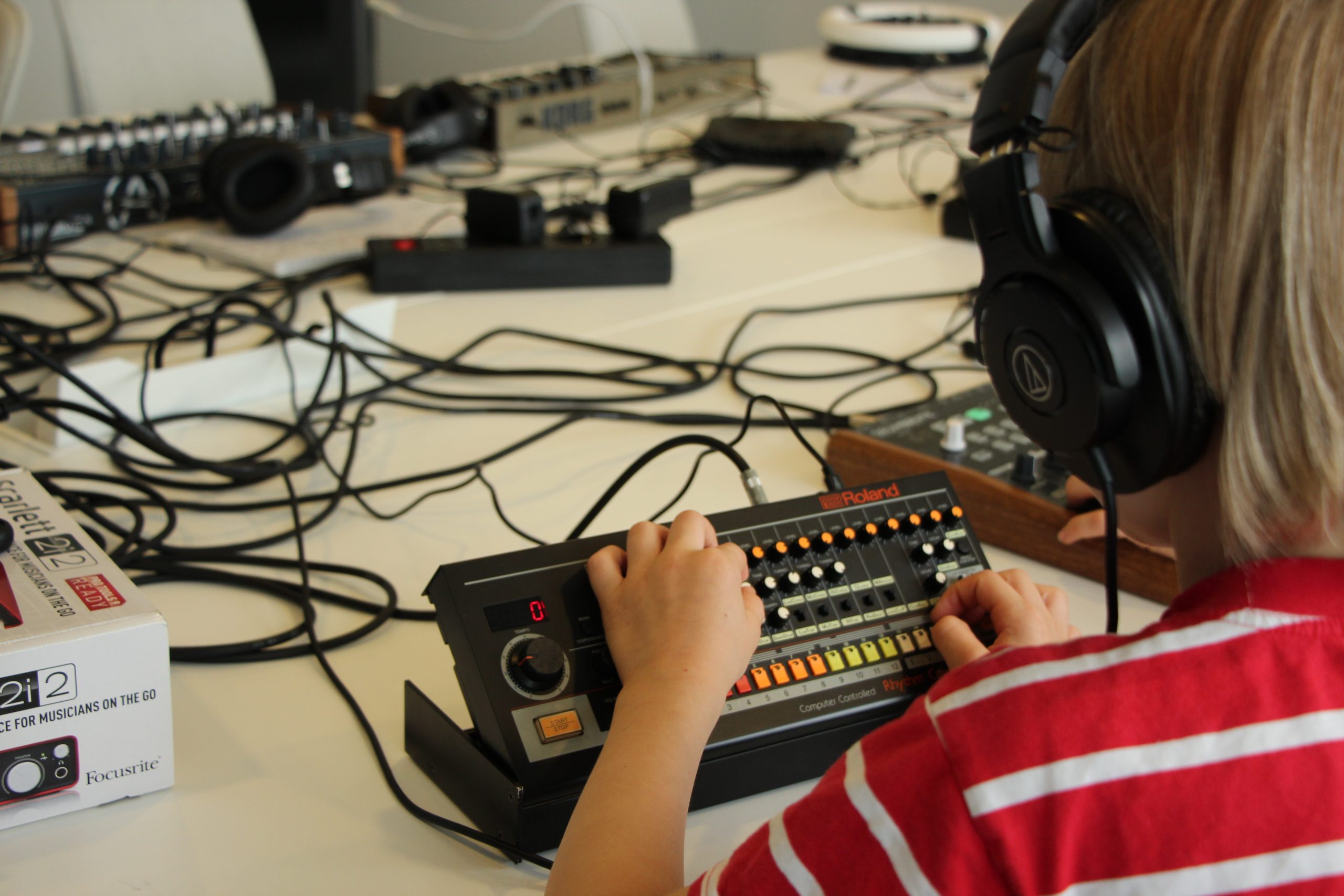 Veranstaltung-Vorschaubild zu 