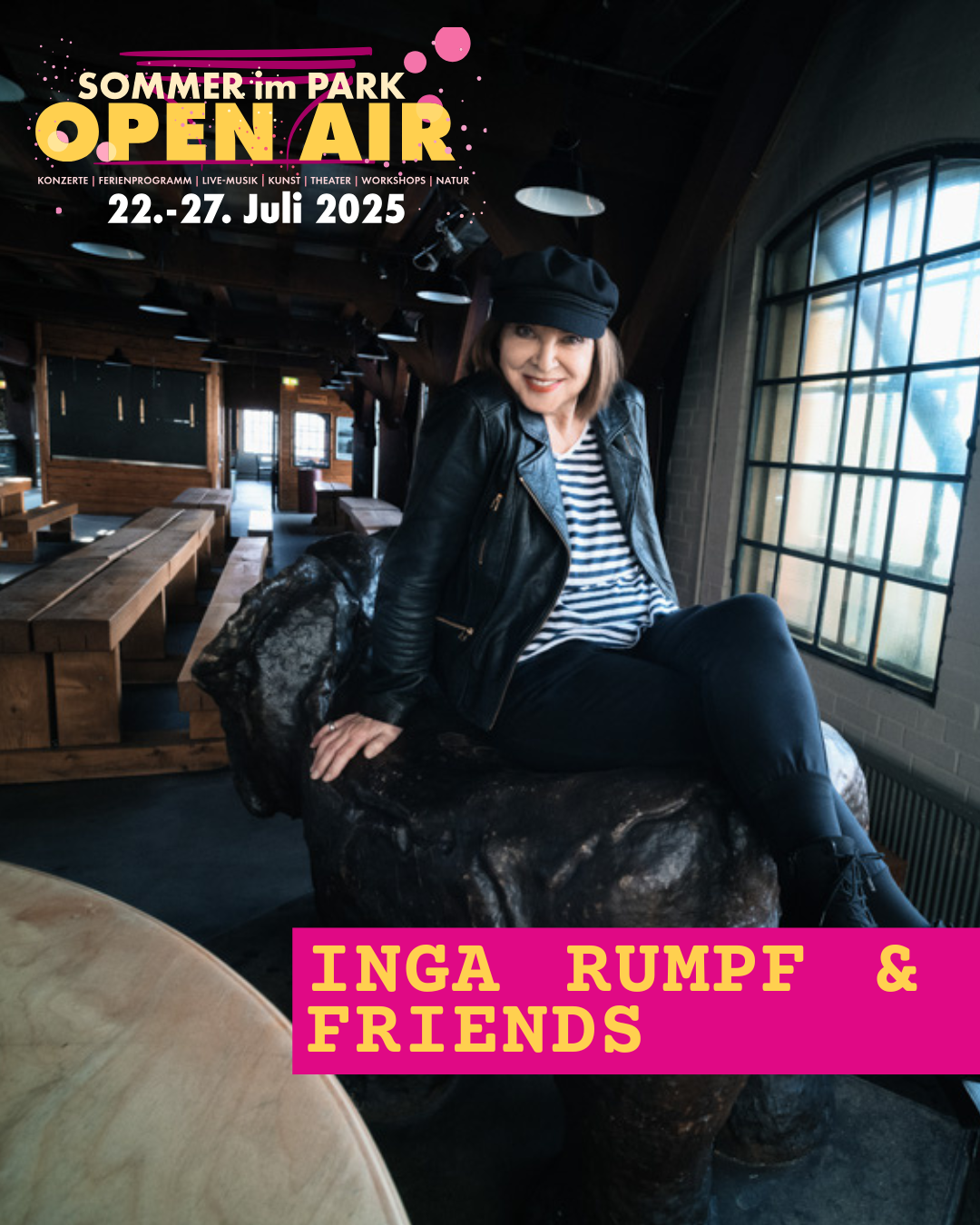 Veranstaltung-Vorschaubild zu 