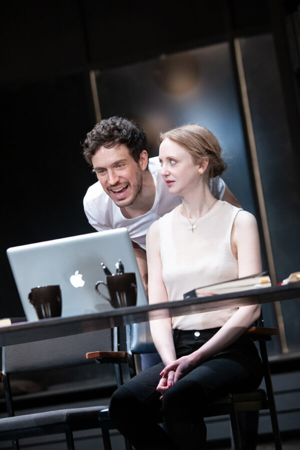 Veranstaltung-Vorschaubild zu 