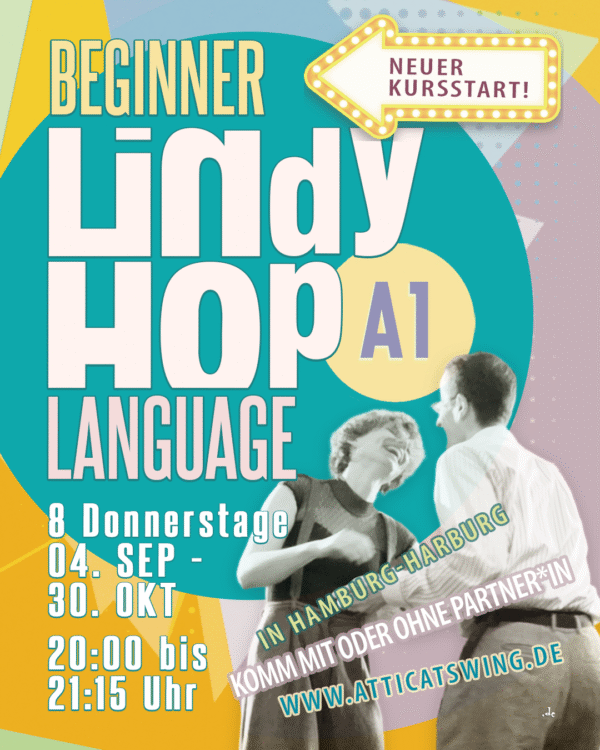 Veranstaltung-Vorschaubild zu 