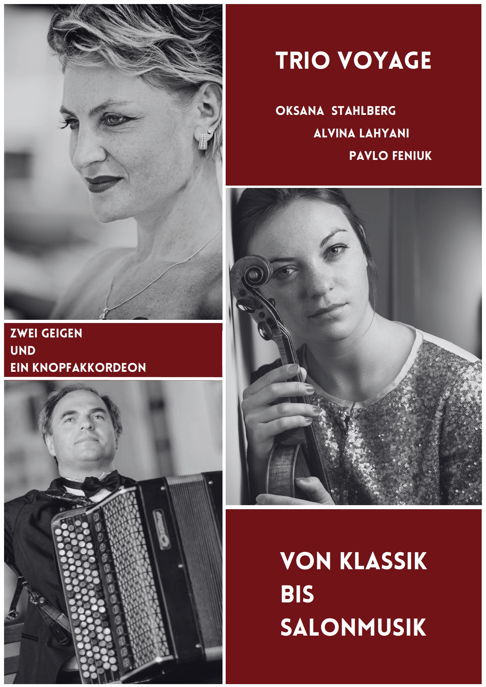 Veranstaltung-Vorschaubild zu 