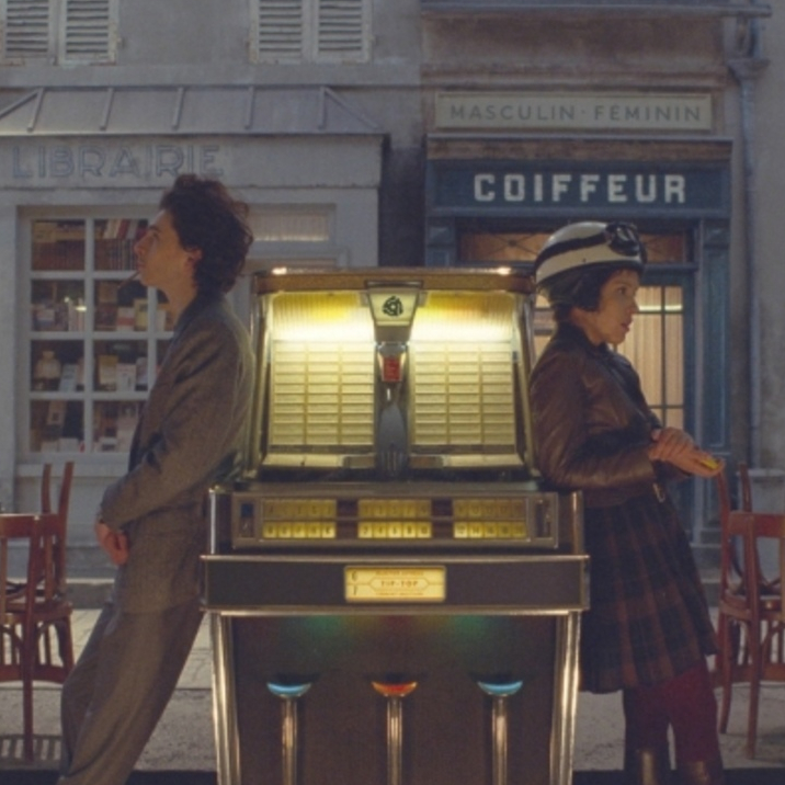 Veranstaltung-Vorschaubild zu 