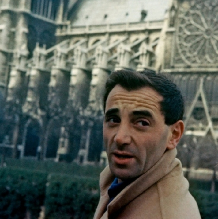 Veranstaltung-Vorschaubild zu 