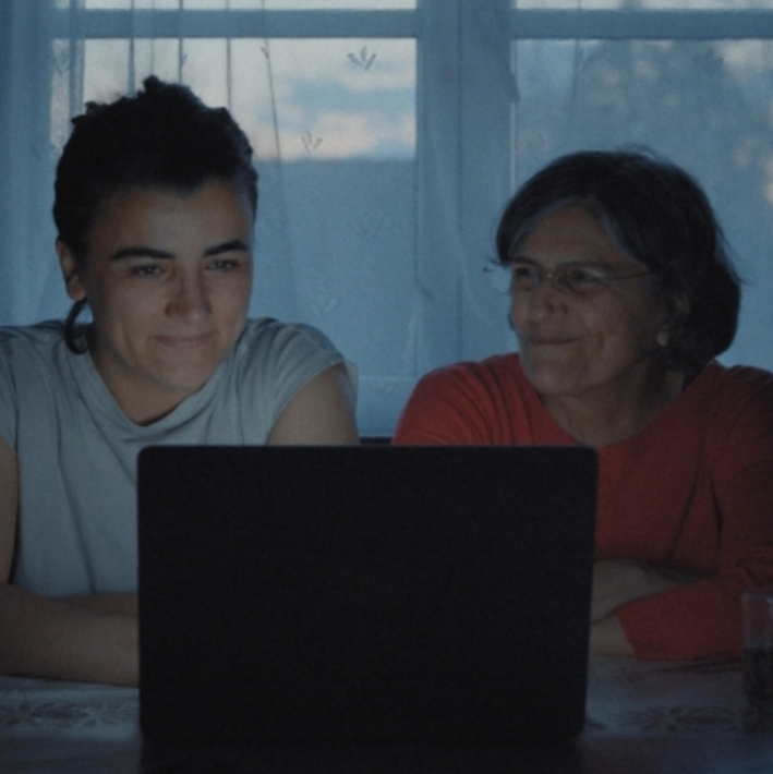 Veranstaltung-Vorschaubild zu 