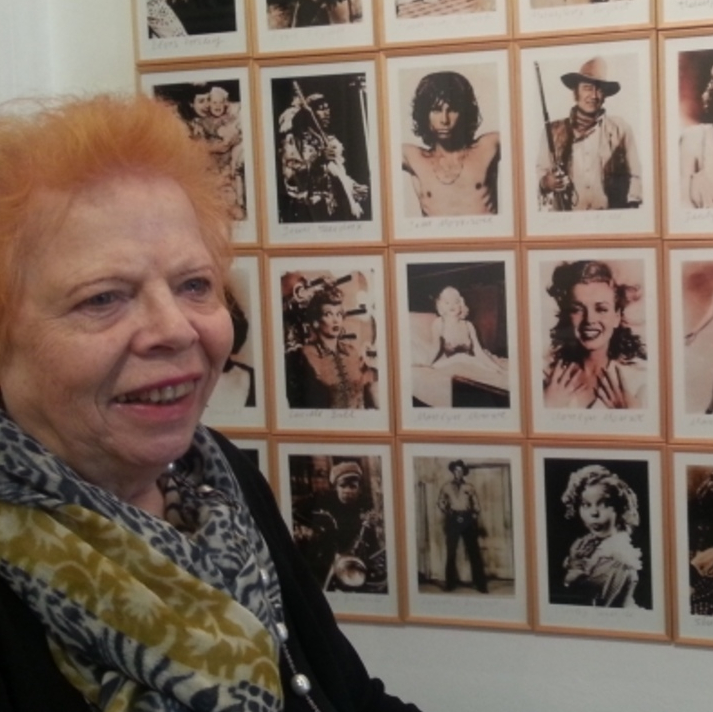 Veranstaltung-Vorschaubild zu 