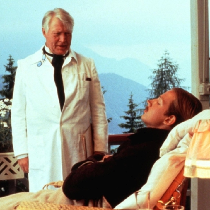 Veranstaltung-Vorschaubild zu 