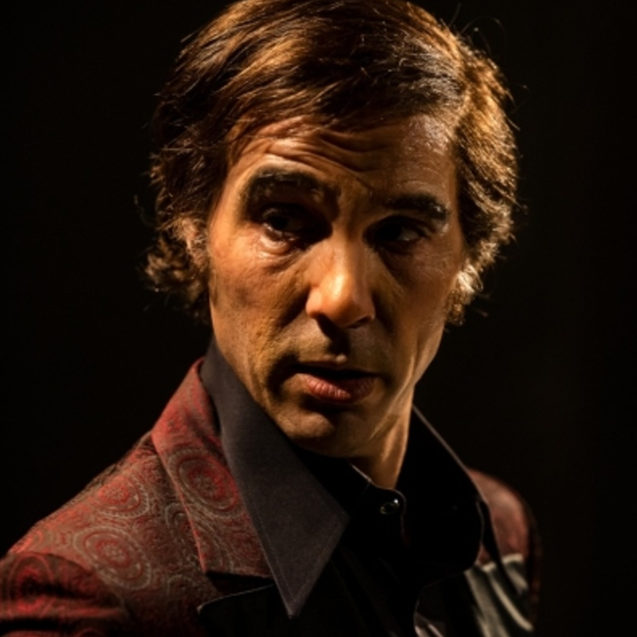 Veranstaltung-Vorschaubild zu 