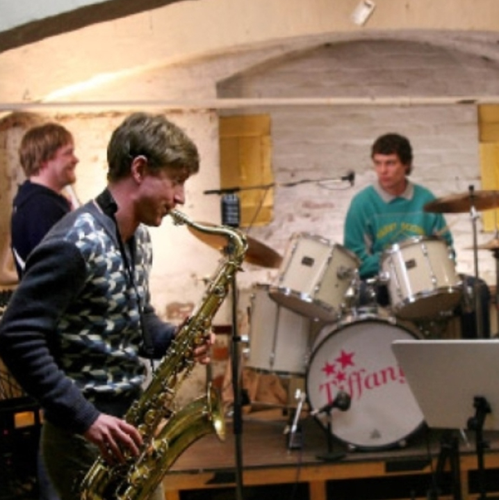 Veranstaltung-Vorschaubild zu 