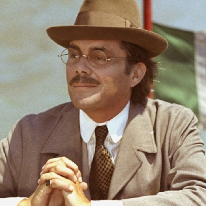 Veranstaltung-Vorschaubild zu 