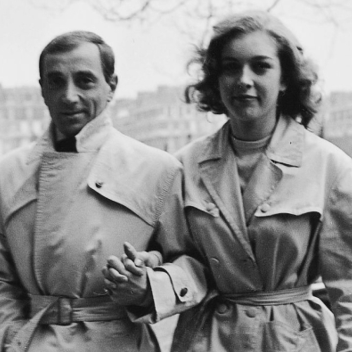 Veranstaltung-Vorschaubild zu 