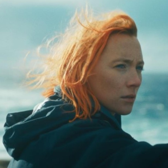 Veranstaltung-Vorschaubild zu 