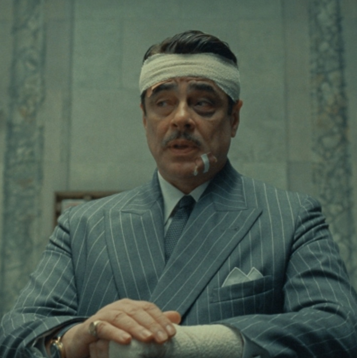 Veranstaltung-Vorschaubild zu 