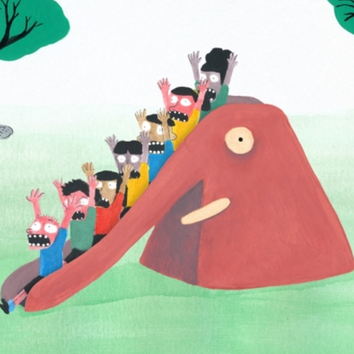 Veranstaltung-Vorschaubild zu 