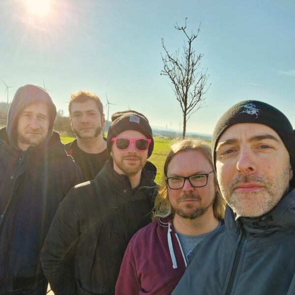 Veranstaltung-Vorschaubild zu 