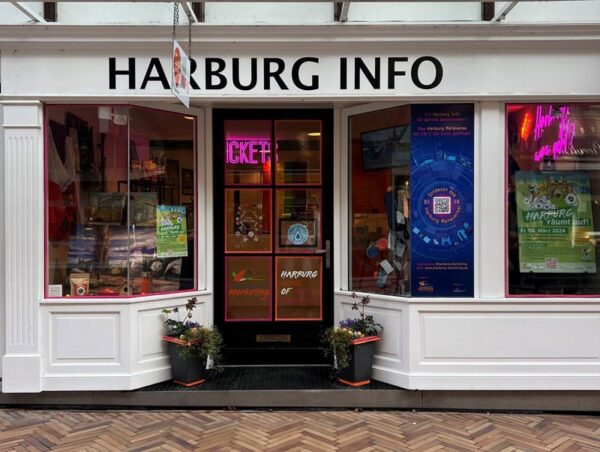 Location-Foto: Harburg Marketing