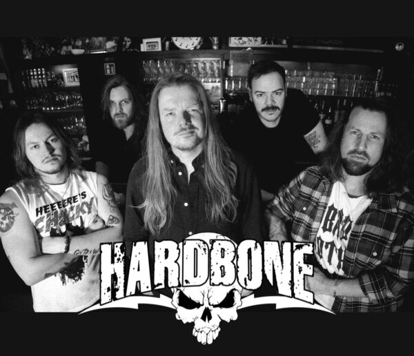 Veranstaltung-Vorschaubild zu 